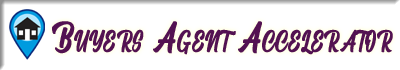 Buyers Agent Accelerator