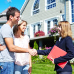 Why You Should Make Your Investment Property Purchase Soon