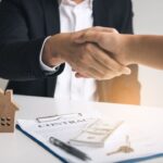 5 Negotiation skills a buyers agent must possess
