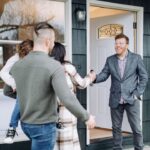 5 reasons buyers agent can be a helpful expert to have on your side