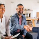 Sydney Buyers Agency Insights: Finding Your Dream Home with Ease