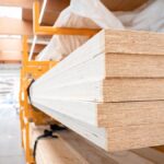 Where to Buy LVL Timber for Your Formwork Needs