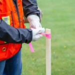 The Importance of Hiring a Boundary Surveyor for Accurate Measurements