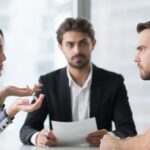 Tips from Family Law Experts Sydney on Child Custody Arrangements
