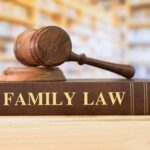 Finding the Best Family Lawyers for Complex Asset Division