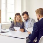 5 Common Property Investment Mistakes and How to Avoid Them