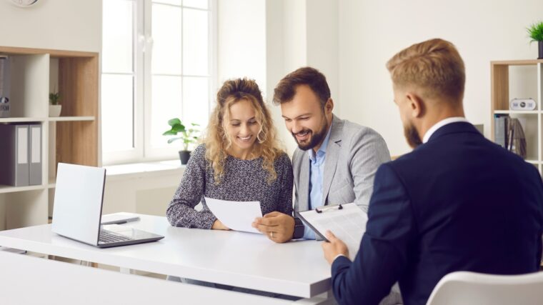 Property Investment