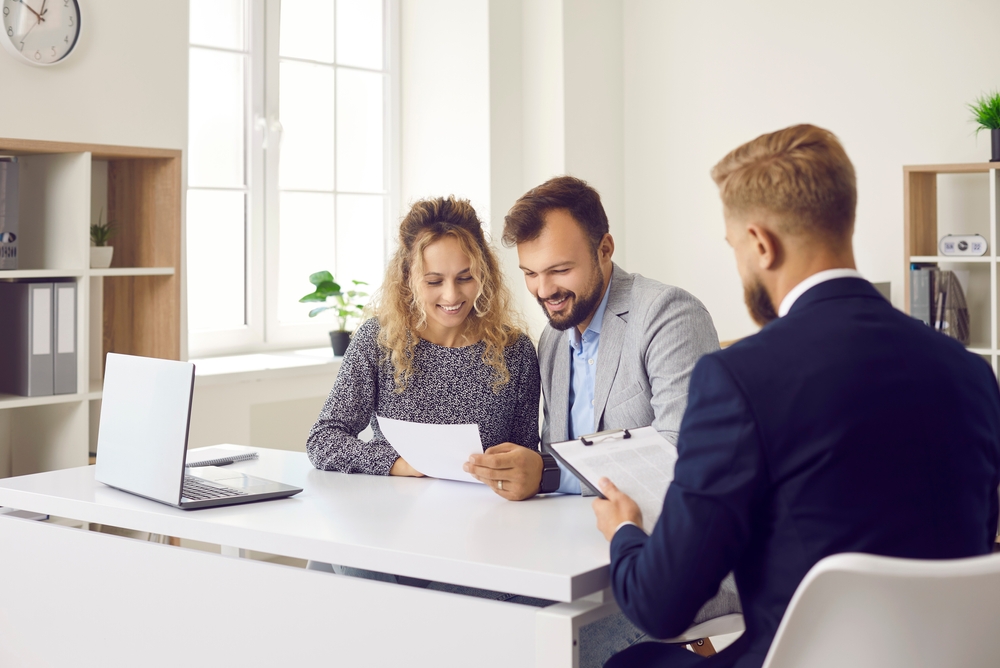 family lawyers Sydney
