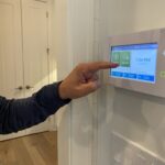 Monitored Alarms vs Unmonitored: Why It Makes a Difference