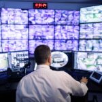 Choosing a Back to Base Security System for Full-Time Protection