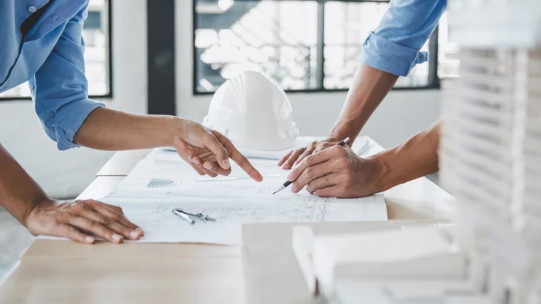 Sydney construction lawyer