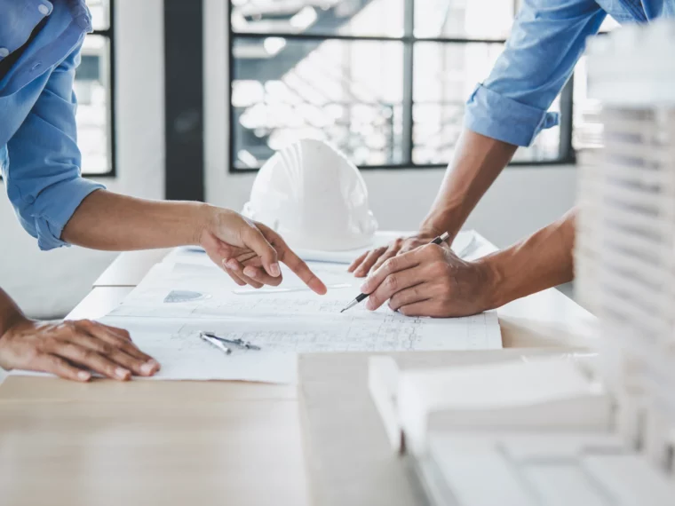 Sydney construction lawyer
