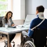 Key Tips for Working with Canberra’s Best Workers Compensation Lawyers