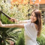 Tree Pruning Services in Sydney’s Eastern Suburbs: A Local Guide