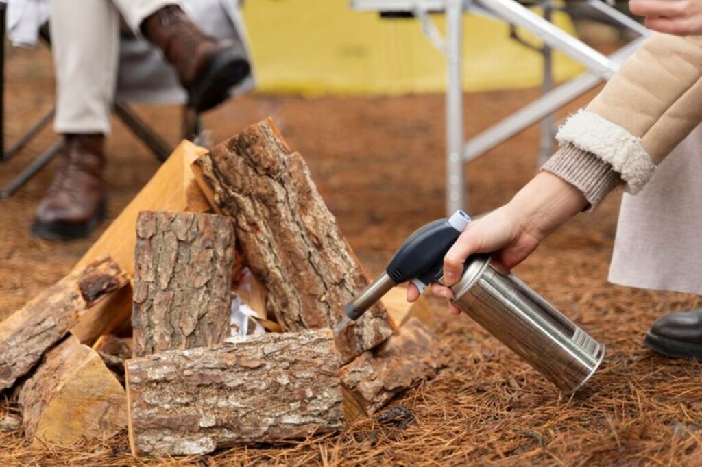 professional stump grinding