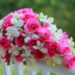 Quick Tips for Flower Delivery Huntleys Point
