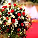 Huntleys Point Florist: Fresh Flowers, Fast Delivery