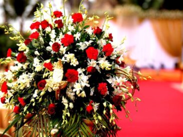 Huntleys Point Florist