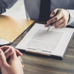 Wills Online: What You Need to Know Before You Start