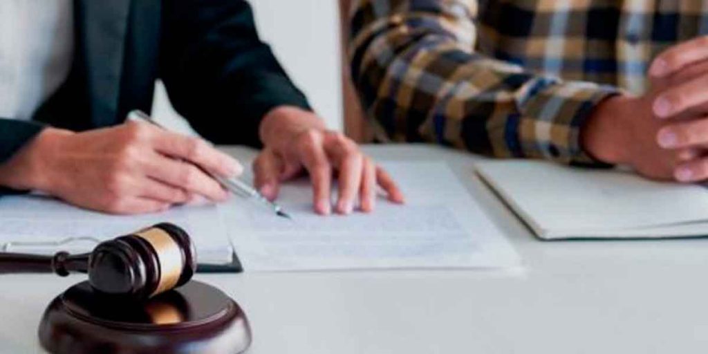 online wills