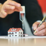 Work Smarter with a Clovelly Buyers Agent on Your Side