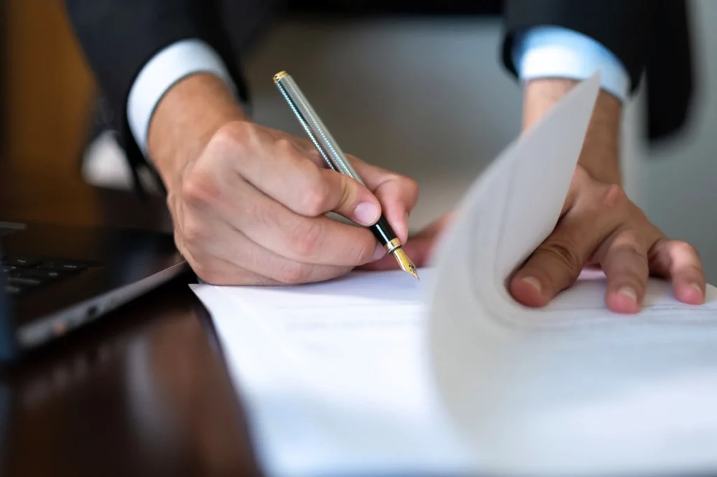 property investment mortgage