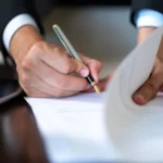 Best Online Wills in Australia: Top Services Compared for 2025