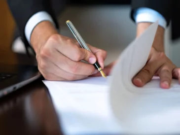 online wills