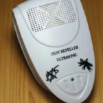 Home Termite Control: Do Ultrasonic Devices Actually Work?