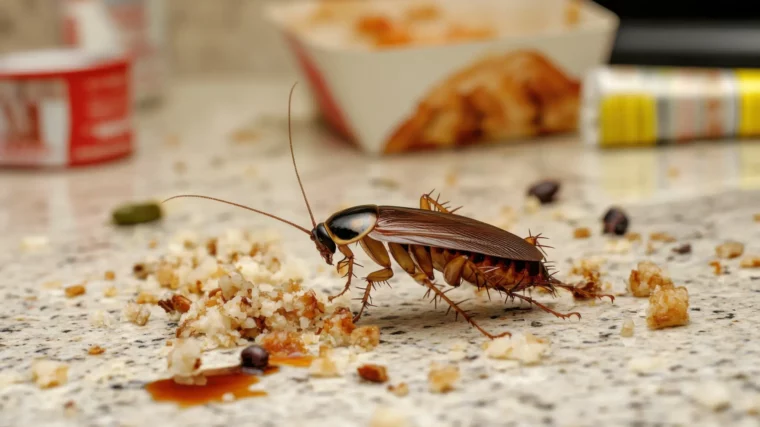 Top 7 Termite Control Services in Sydney and How They Compare
