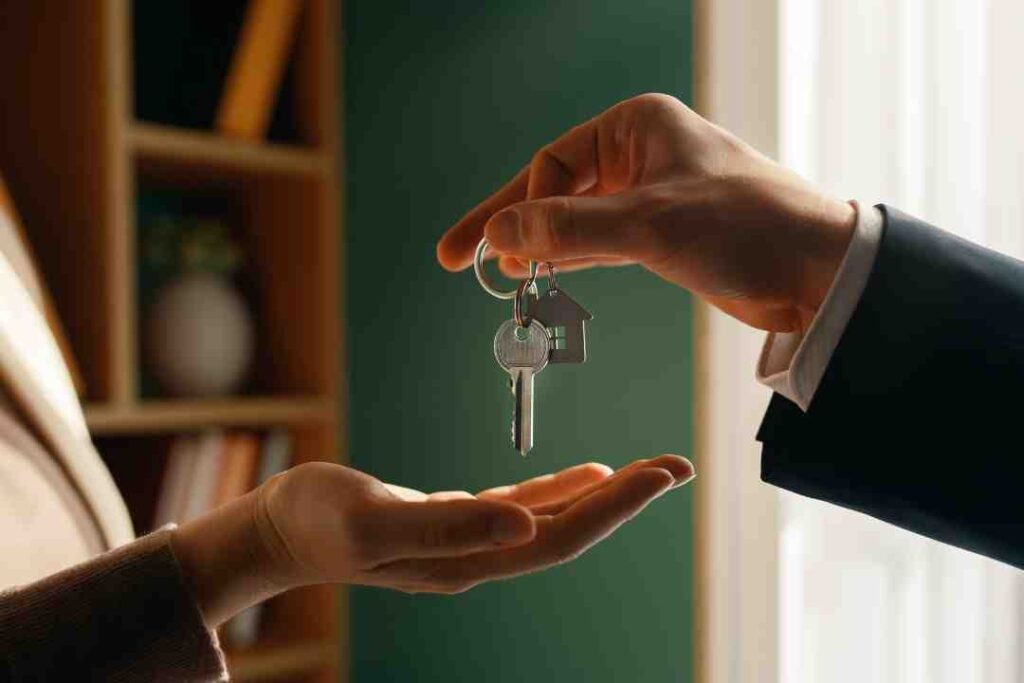 Eastern Suburbs buyers agent