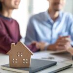 5 Regional Yield Havens Outperforming Sydney Property in 2026