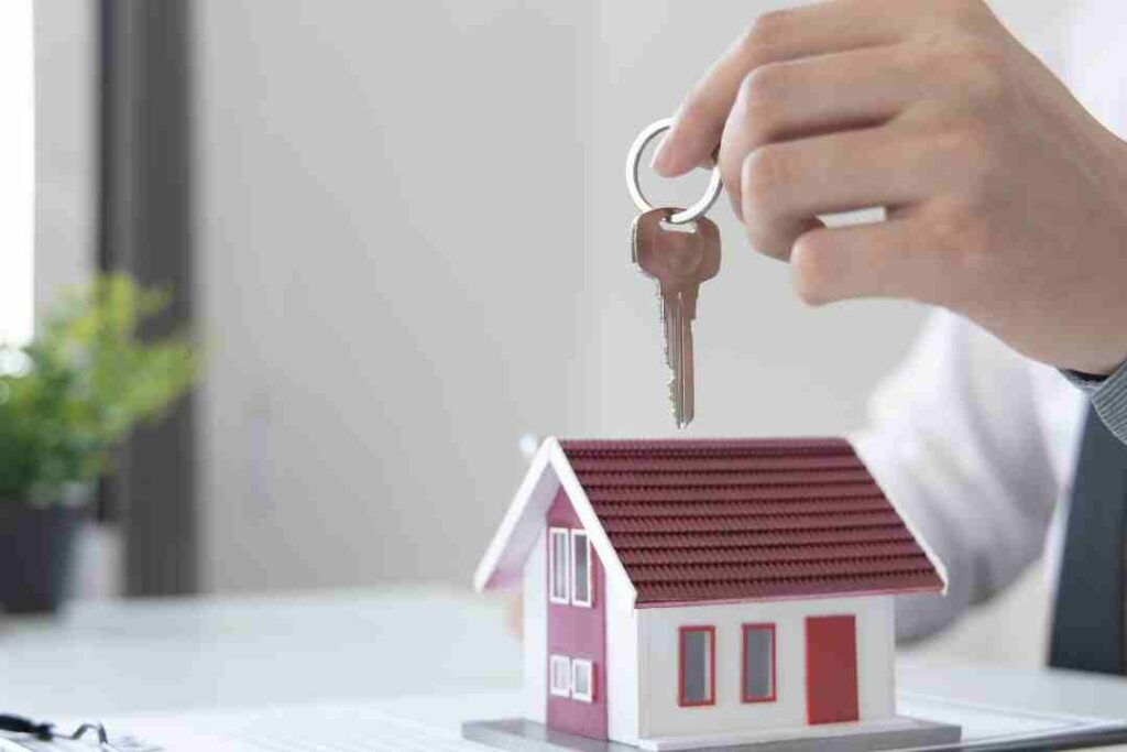 Top Benefits of Working with a Professional Buyers Agent in Sydney