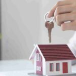 Top Benefits of Working with a Professional Buyers Agent in Sydney