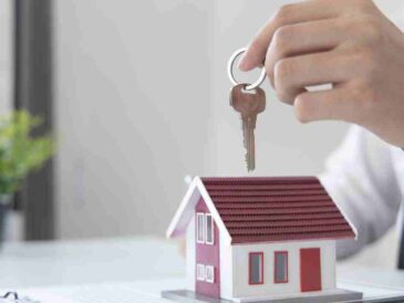 Top Benefits of Working with a Professional Buyers Agent in Sydney