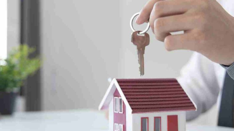 Top Benefits of Working with a Professional Buyers Agent in Sydney