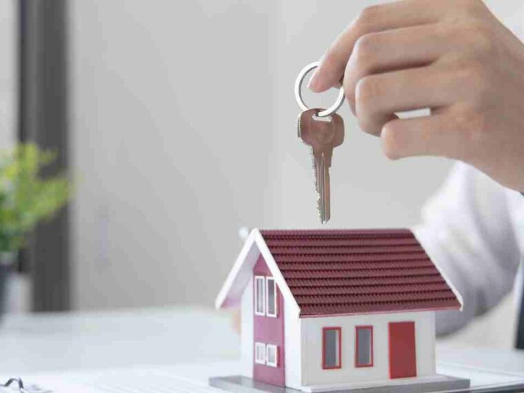 Top Benefits of Working with a Professional Buyers Agent in Sydney