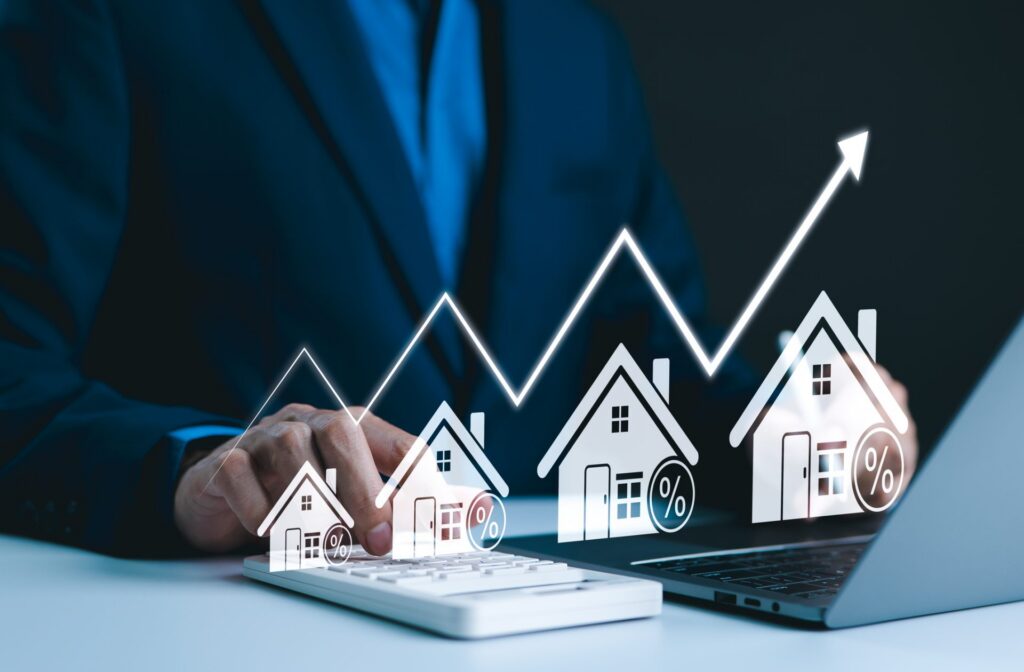 Asset Management