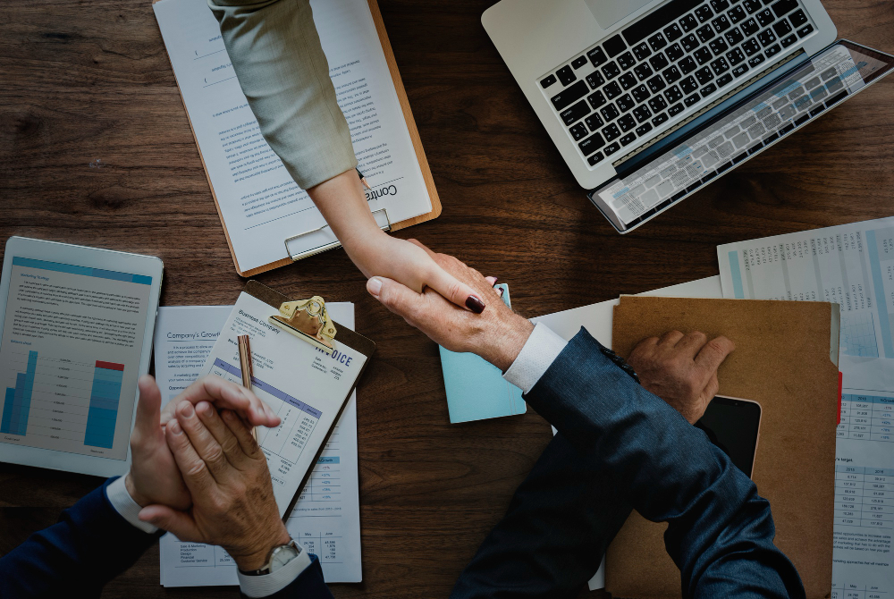 Asset Management