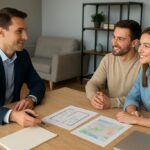 What Is Asset Management Real Estate And How Does It Work