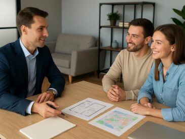 Asset Management