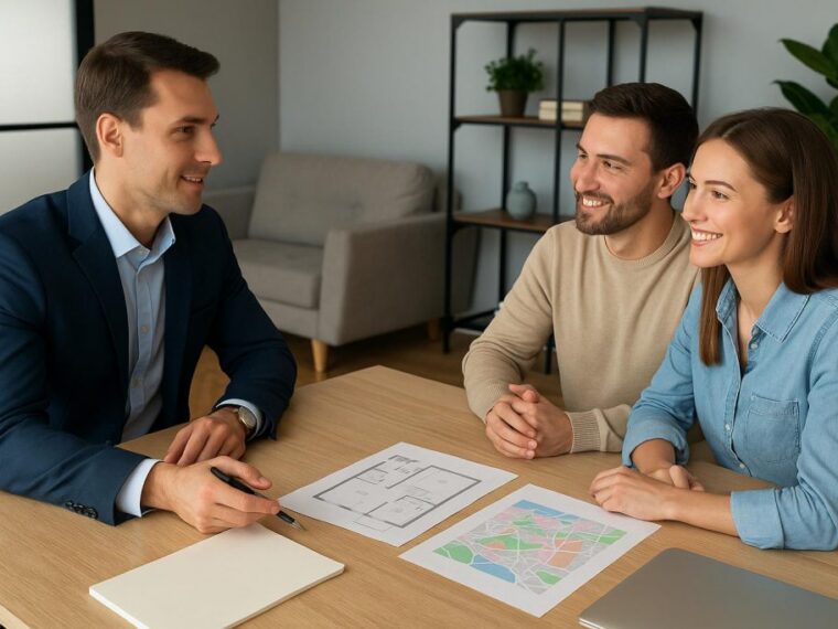 Asset Management