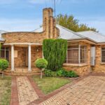 What Is A Property Portfolio And How Do You Build One In Australia