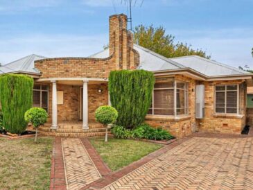 Property Portfolio