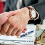 Eastern Suburbs Buyers Agent vs Local Selling Agent: What’s the Difference?