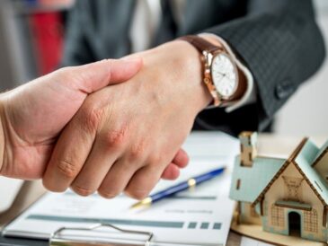 Eastern Suburbs buyers agent