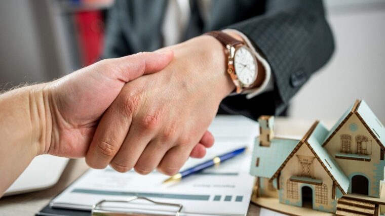 Eastern Suburbs buyers agent