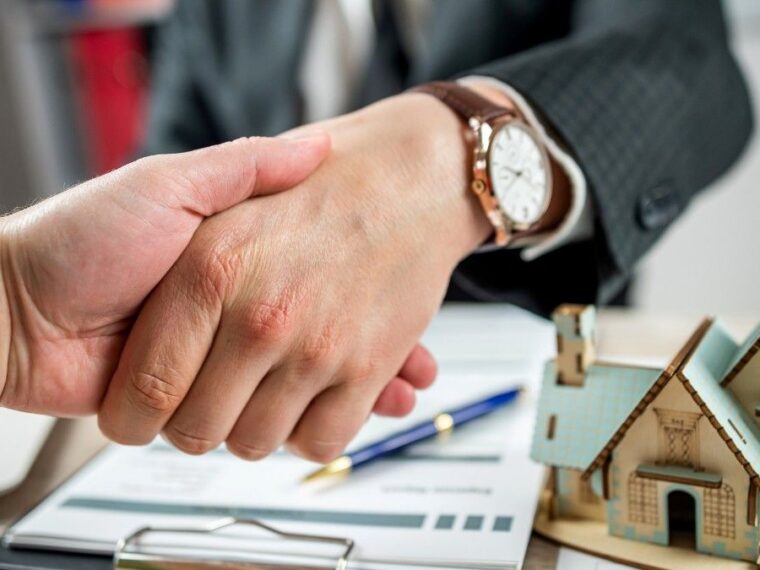 Eastern Suburbs buyers agent