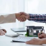 Property Buyer Agent Sydney vs Traditional Real Estate Agent: Who Works for You?