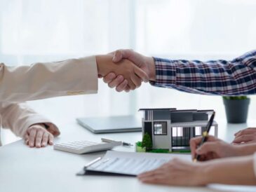 property buyers agent Sydney